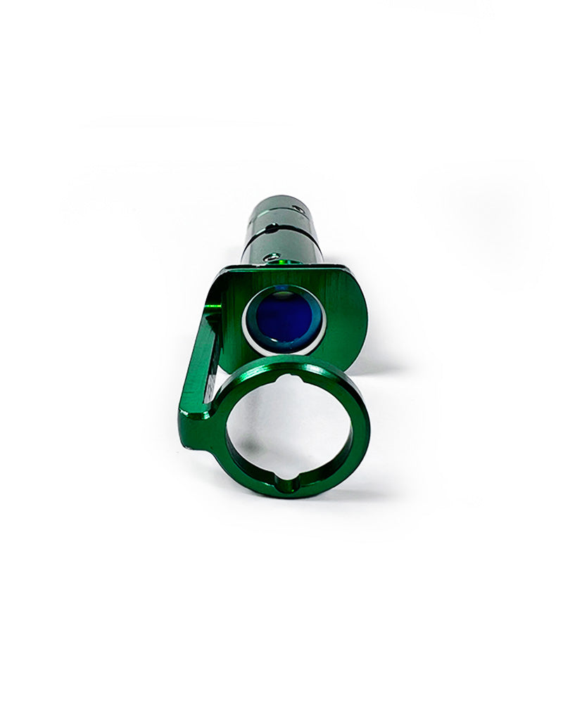 Candela VBeam Perfecta Laser 3x10 mm Green Distance Gauge Slider 7122-00-3589