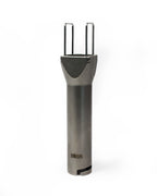 DEKA SmartXide CO2 Fractional Laser Scanner V2LR Vulvar Probe Vaginal Silver
