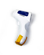 Berrcom Non-Contact Infrared Fahrenheit or Celsius Thermometer JXB-178