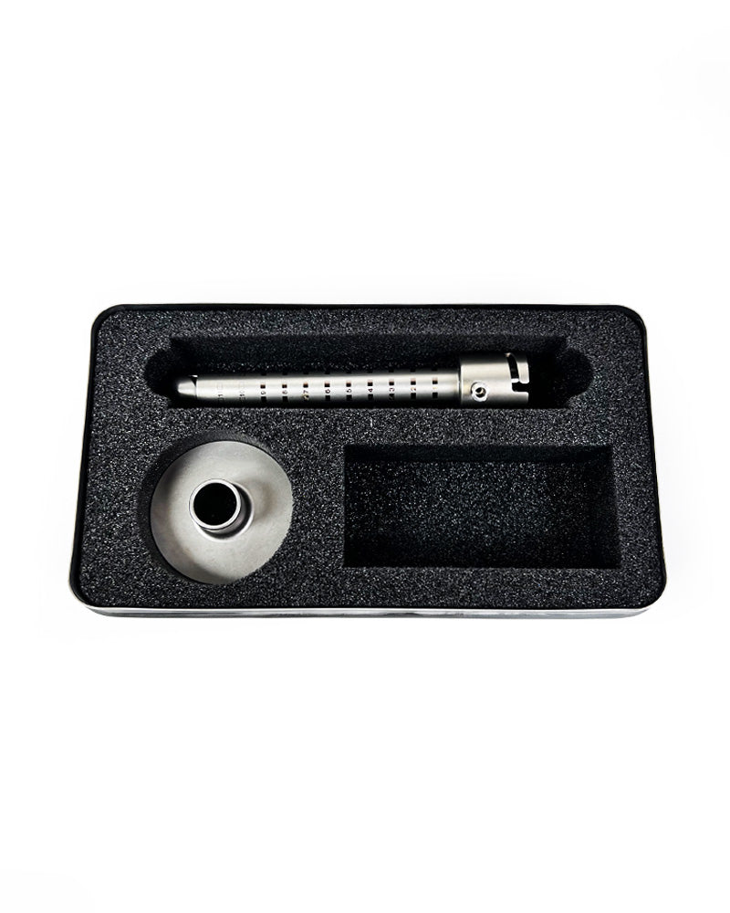 DEKA MonaLisa SmartXide CO2 Fractional Gynecology Vaginal Laser Skinny Probe