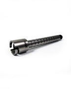 DEKA MonaLisa SmartXide CO2 Fractional Gynecology Vaginal Laser Skinny Probe