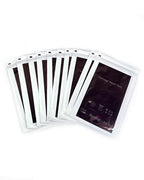 Solta Medical Thermage ThermaCool Return Pads TR-2 - 10-Pack EXP2027 NEW