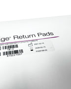 Solta Medical Thermage ThermaCool Return Pads TR-2 - 11-Pack EXP2026 NEW