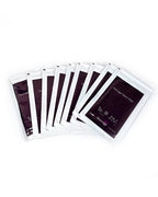 Solta Medical Thermage ThermaCool Return Pads TR-2 - 9-Pack EXP2020