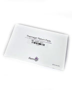 Solta Medical Thermage ThermaCool Return Pads TR-2 - 9-Pack EXP2020