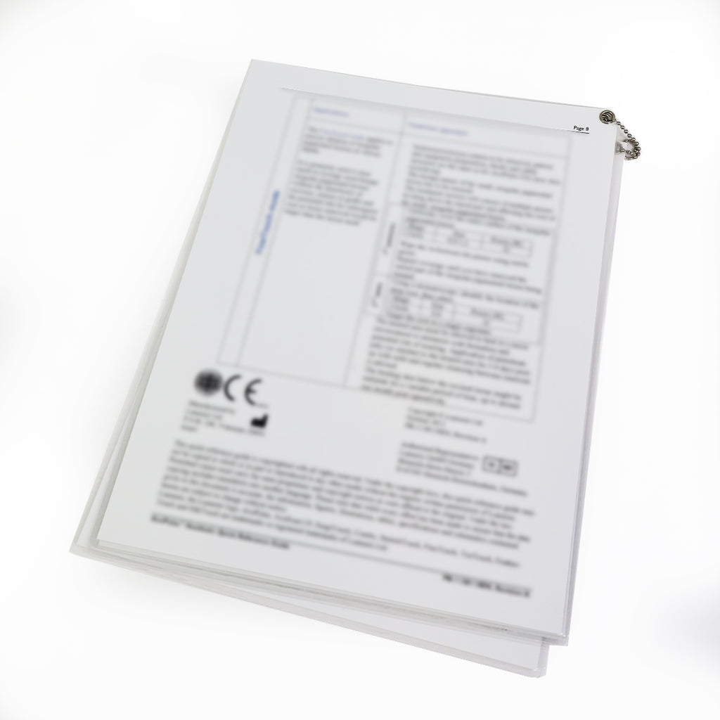 Lumenis AcuPulse Surgical Laser Aesthetic Quick Reference Guide Treatment Modes