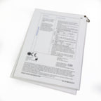 Lumenis AcuPulse Surgical Laser Aesthetic Quick Reference Guide Treatment Modes