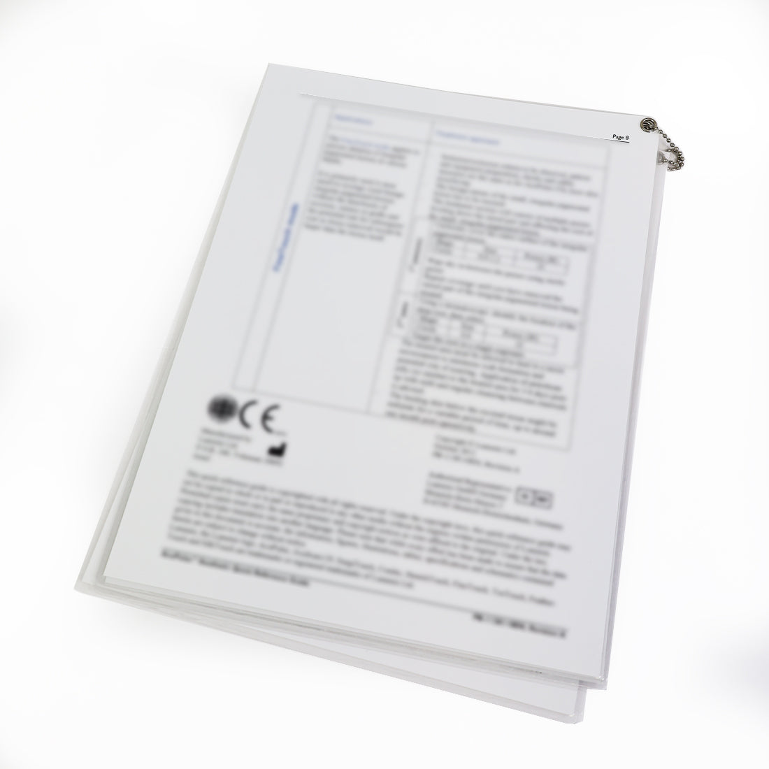 Lumenis AcuPulse Surgical Laser Aesthetic Quick Reference Guide Treatment Modes