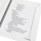 Cutera ExcelV+ Nd YAG 532 1064 Vascular Laser Operator Manual User Guide Excel V