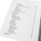 Cutera ExcelV+ Nd YAG 532 1064 Vascular Laser Operator Manual User Guide Excel V
