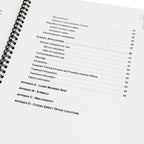 Cutera ExcelV+ Nd YAG 532 1064 Vascular Laser Operator Manual User Guide Excel V