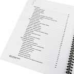 Cutera ExcelV+ Nd YAG 532 1064 Vascular Laser Operator Manual User Guide Excel V
