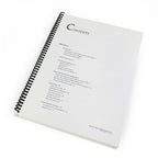 Cutera XEO Laser Operator Manual CoolGlide SA Genesis Plus User Guide Cool Glide