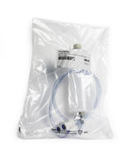 DEKA Laser Coolant Bottle Fill Drain Kit Deionized Water Reservoir L187A1 Refill