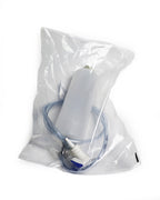 DEKA Laser Coolant Bottle Fill Drain Kit Deionized Water Reservoir L187A1 Refill