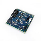 Palomar Starlux 300 500 PCB 5532-5005 Control Board with Bracket 1521-5006 As-Is