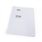 BTL Emtone Operator Manual Guide Applicator Operation Therapy Parameter Settings