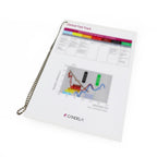 Candela Ellipse IPL Laser Handpiece Clinical Fast Track Wavelength Settings