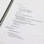 Cutera Xeo Laser ProWave 770 Handpiece Operator Manual User Operation Guide