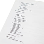 Cutera Xeo Laser ProWave 770 Handpiece Operator Manual User Operation Guide