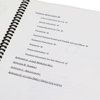 Cutera Xeo Laser ProWave 770 Handpiece Operator Manual User Operation Guide