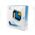 ESC Medical Systems Sharplan Derma K Skin Rejuvenation Laser Training Materials