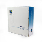 ESC Medical Systems Sharplan Derma K Skin Rejuvenation Laser Training Materials