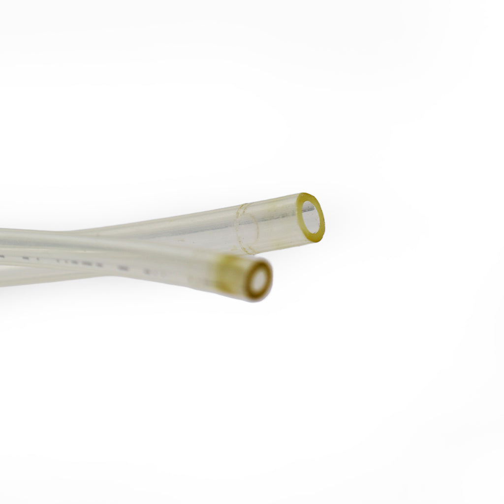 Edge HydraFacial Micro Dermabrasion Handpiece with Hoses Hydra Facial