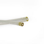 Edge HydraFacial Micro Dermabrasion Handpiece with Hoses Hydra Facial