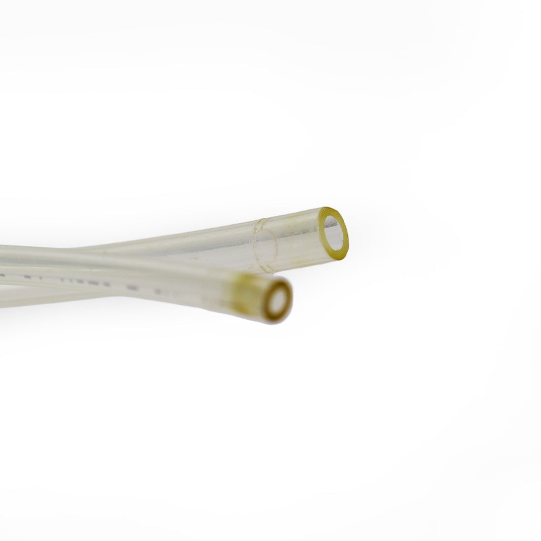 Edge HydraFacial Micro Dermabrasion Handpiece with Hoses Hydra Facial