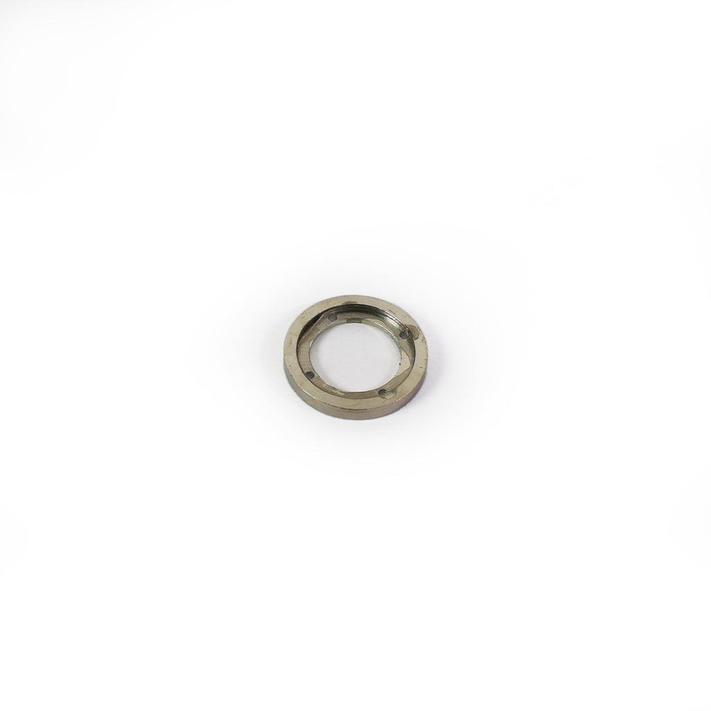 Candela VBeam Perfecta Replacement Cartridge Window Assembly 0334-2592 6-Pack