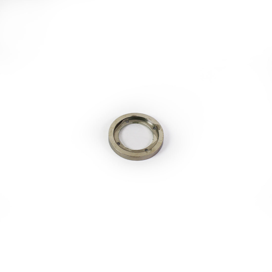 Candela VBeam Perfecta Replacement Cartridge Window Assembly 0334-2592 6-Pack