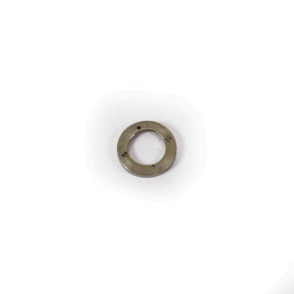 Candela VBeam Perfecta Replacement Cartridge Window Assembly 0334-2592 6-Pack