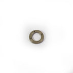 Candela VBeam Perfecta Replacement Cartridge Window Assembly 0334-2592 6-Pack