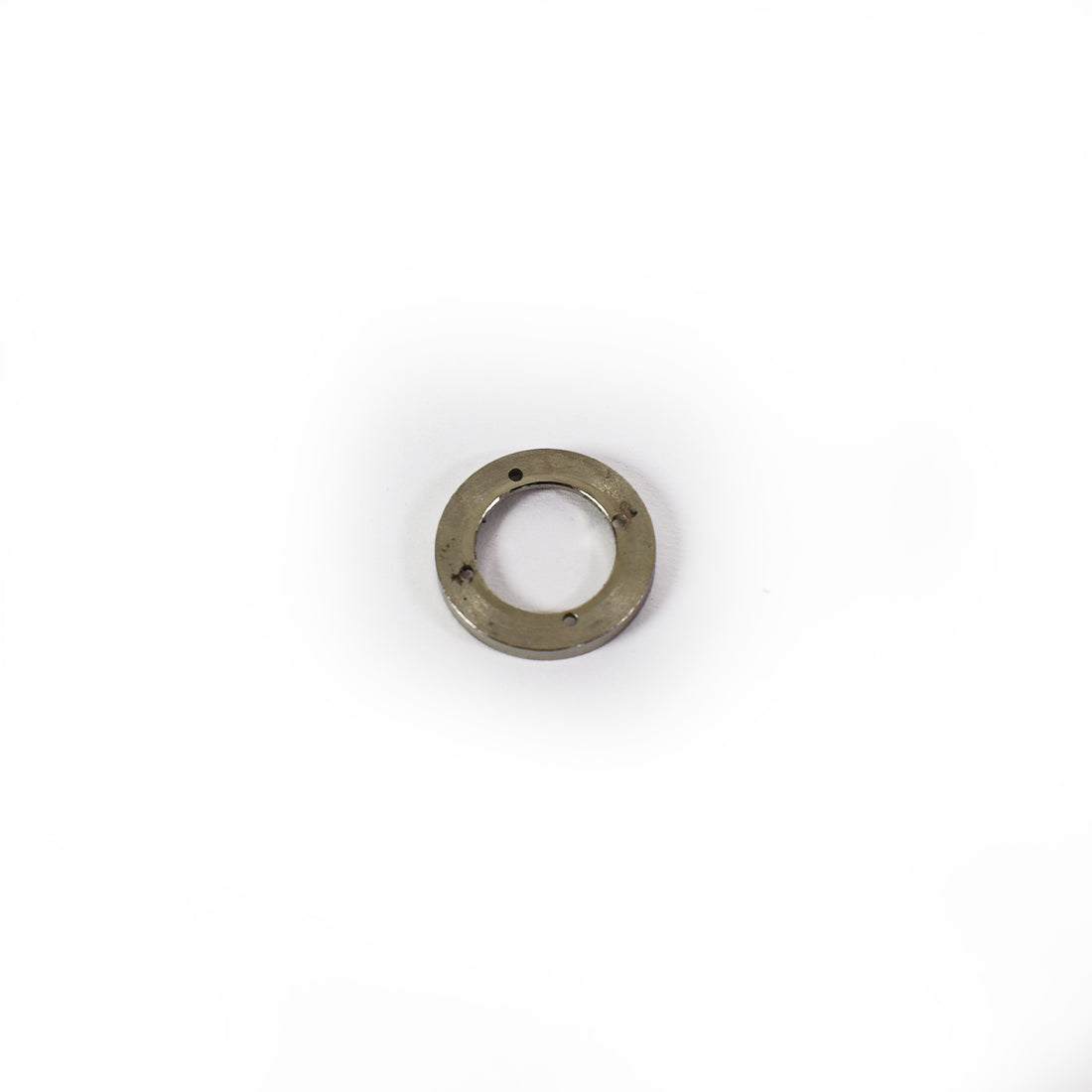 Candela VBeam Perfecta Replacement Cartridge Window Assembly 0334-2592 6-Pack
