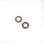 Candela VBeam Perfecta Replacement Cartridge Window Assembly 0334-2592 6-Pack