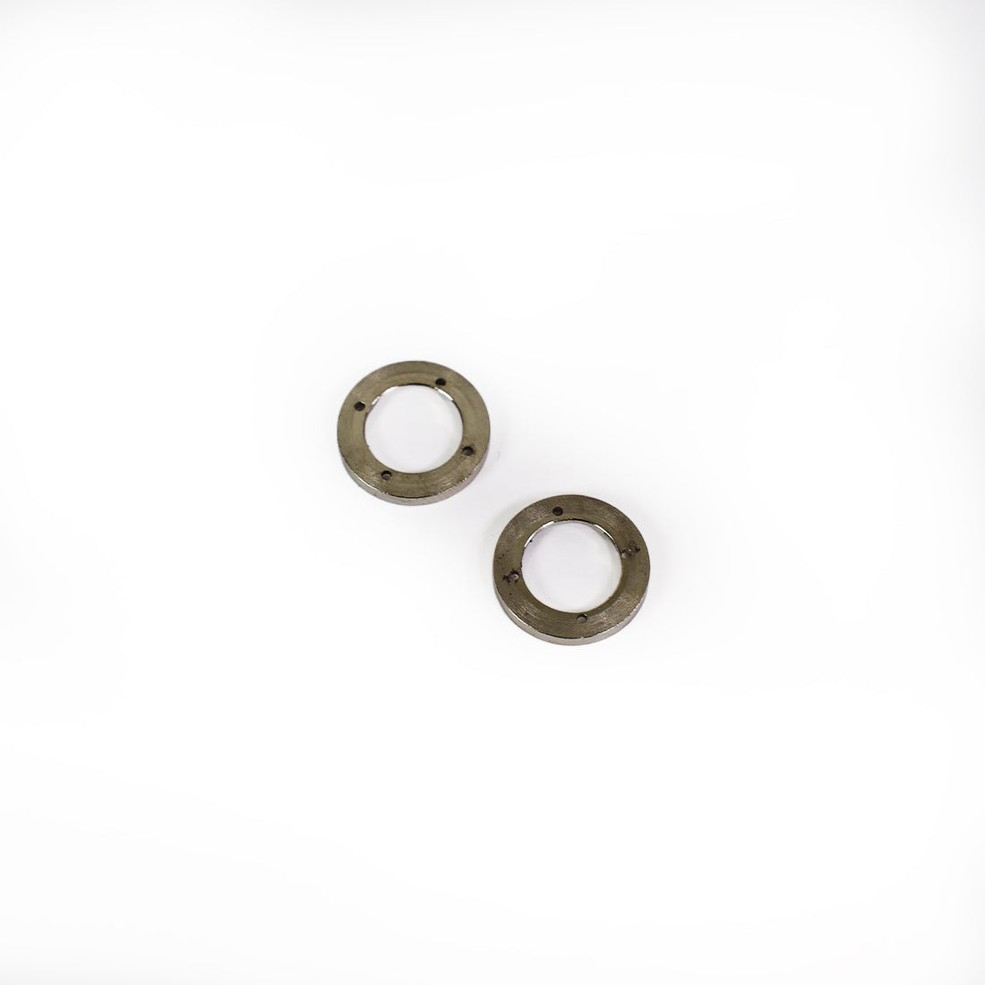 Candela VBeam Perfecta Replacement Cartridge Window Assembly 0334-2592 6-Pack