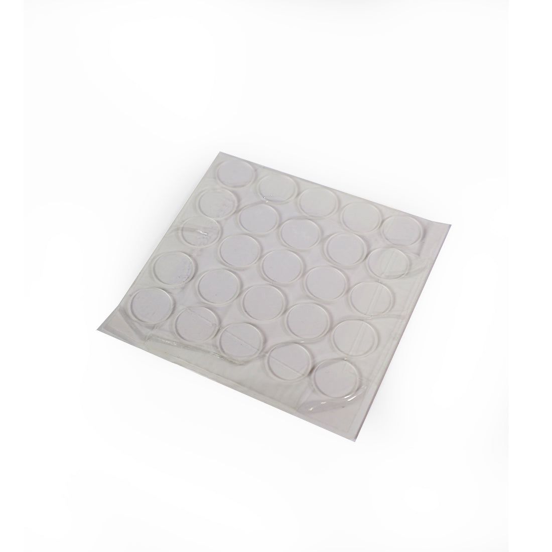 Candela VBeam Perfecta Replacement Windows 12mm Clear 25-Pack