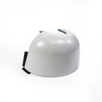 Alma Pico Clear Nd:YAG Laser System PART Mast Base Cover - Grey Front 4 Clips