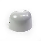 Alma Pico Clear Nd:YAG Laser System PART Mast Base Cover - Grey Rear Side Clips