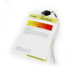 Reliant Technologies Fraxel SR1500 Laser Treatment Guidelines Parameters Guide