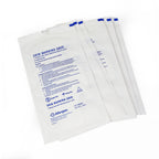 Allergan Skin Marking Grid Single Use cm2 Kythera 45954US10 x8 Pcs Exp 10-2021