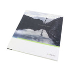 Cutera Laser Patient Before After Photos Titan Genesis LimeLight LP560 Book