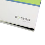 Cutera Laser Patient Before After Photos Titan Genesis LimeLight LP560 Book