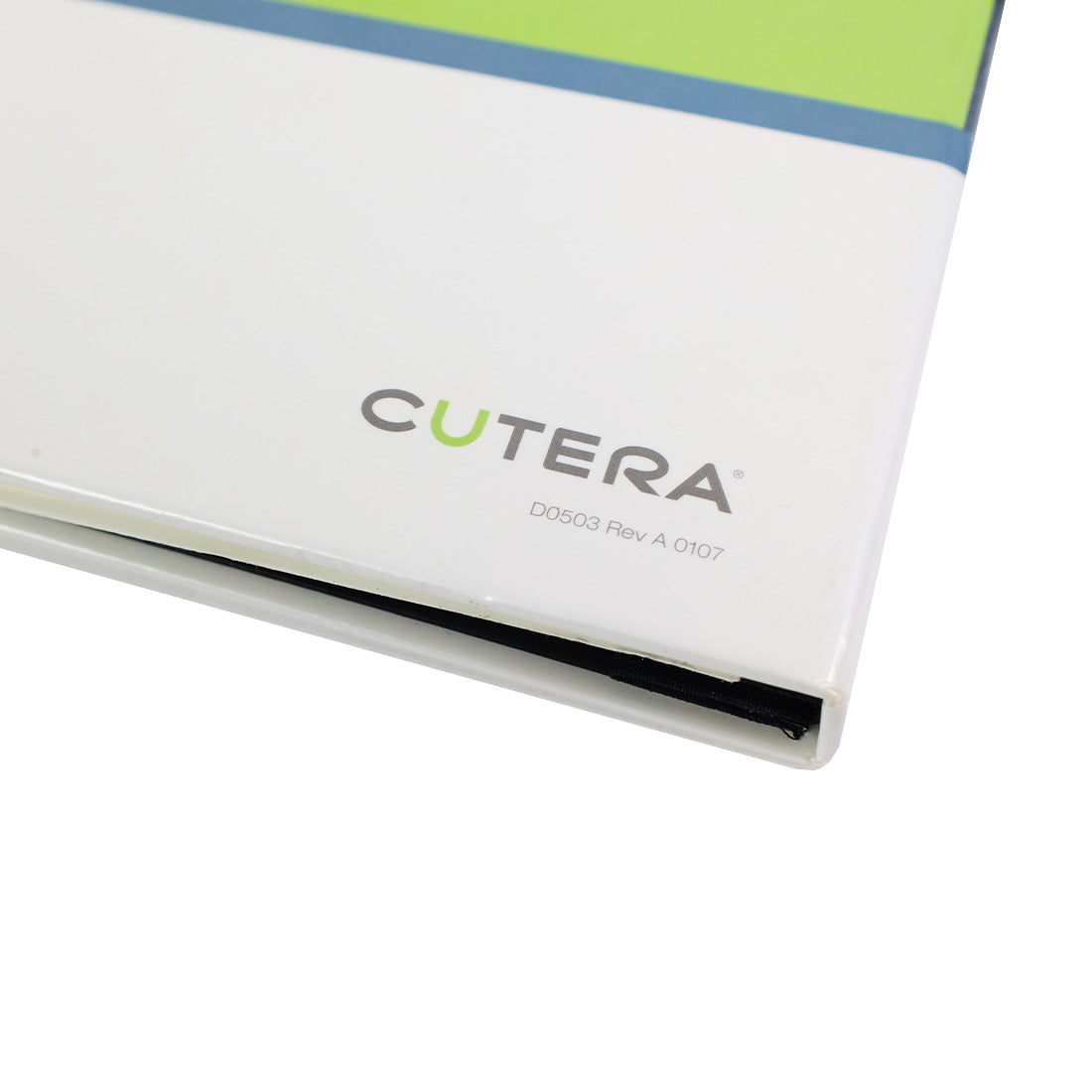 Cutera Laser Patient Before After Photos Titan Genesis LimeLight LP560 Book
