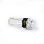 Cynosure Affirm Multiplex Laser MP350 14mm CAP Treatment Tip 100-7004-816 NEW x1