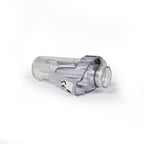 Cynosure Affirm Multiplex Laser MP350 14mm CAP Treatment Tip 100-7004-816 NEW x1