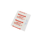Honeywell Laser-Aid Patient Disposable Eye Shields Protection Microdermabrasion