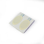 Laser SmartShield Disposable Patient Eye Shields Microdermabrasion IPL x6 Pcs