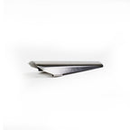 Lumenis UltraPulse ActiveFX CPG Metal Spacer Smoke Evacuator Port Tapered PARTS